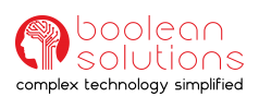 Boolean Solutions ID Generation System