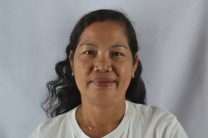 27-175205000-05029.jpg
